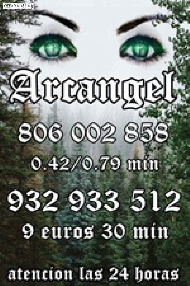 &iquest;Quieres la verdad? Tarot Las 24 horas al ☎ 932933512