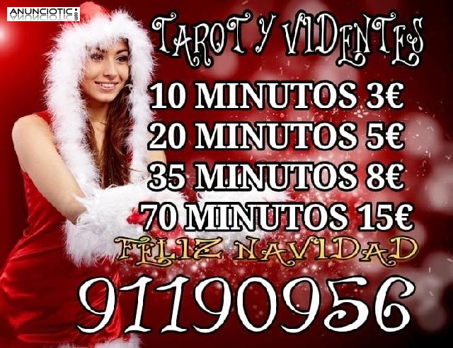 Descubre tu futuro a trav&eacute;s del tarot navide&ntilde;o(,.)..+.+.+
