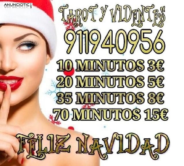 Descubre tu futuro a trav&eacute;s del tarot navide&ntilde;o(,.)..+.+.+.+