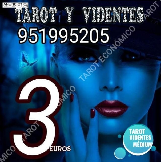 3 euros tarot+.+.+.(.)..