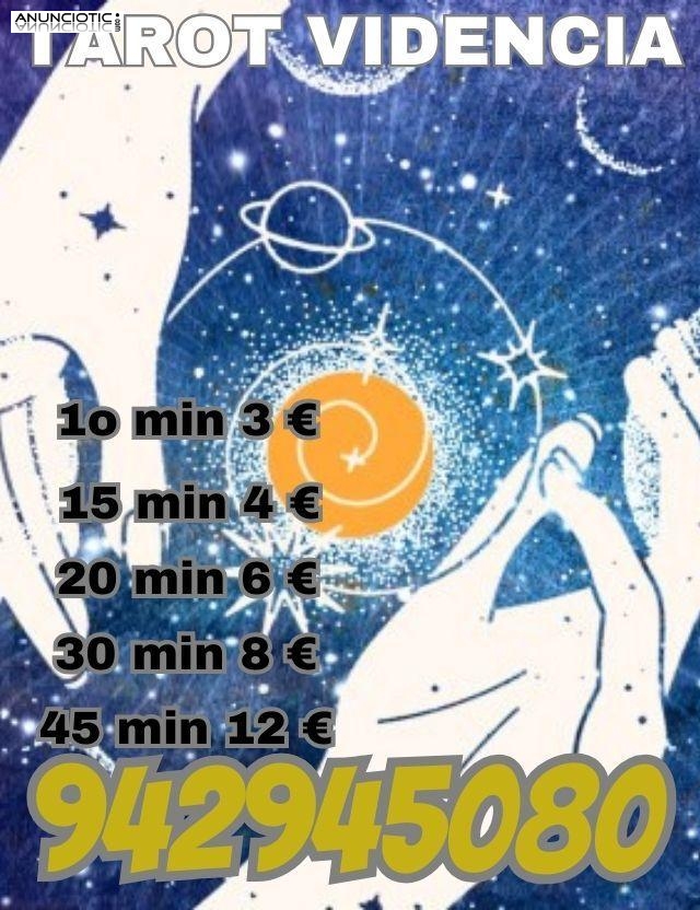 Consulta econ&oacute;mica tirada confiable 