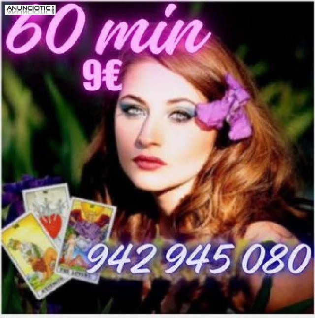 Consulta econ&oacute;mica tirada confiable 