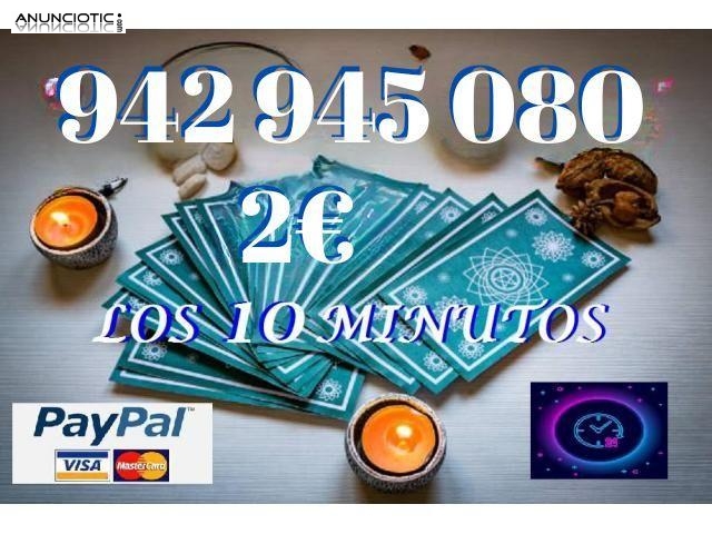 Consulta econ&oacute;mica tirada confiable 