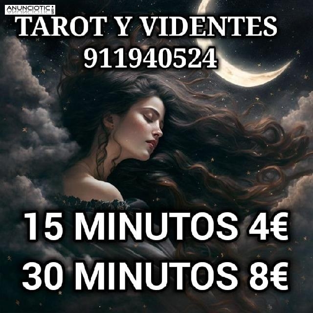 tarot visa - taroristas, astr&oacute;logos econ&oacute;mica....