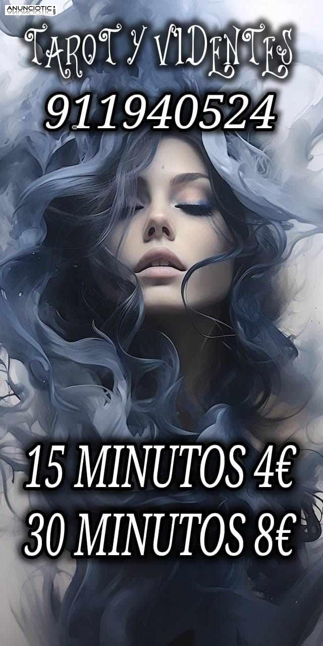 4 euros 15 minutos tarot/,,,..