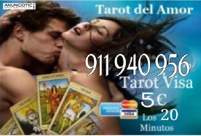 tirada tarot en l&iacute;nea descubre tu futuro.