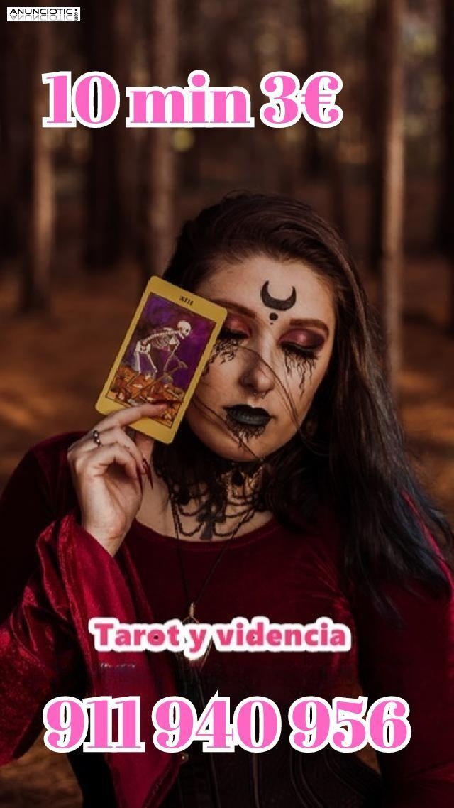 tarot visa - taroristas, astr&oacute;logos econ&oacute;mica....