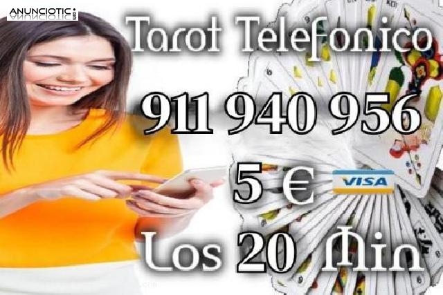 Descubre Tu Futuro A Travez Del Tarot econ&oacute;mico tarot 