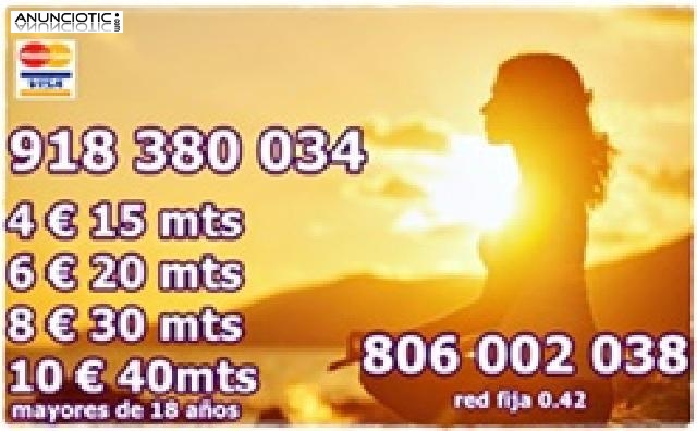 &iquest;Sabes c&oacute;mo conquistar su coraz&oacute;n? 918380034