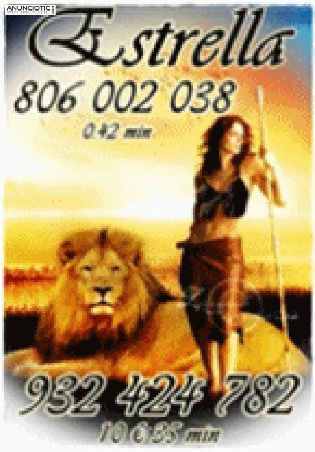 &iquest;Sabes c&oacute;mo conquistar su coraz&oacute;n? Tarotistas y videntes 