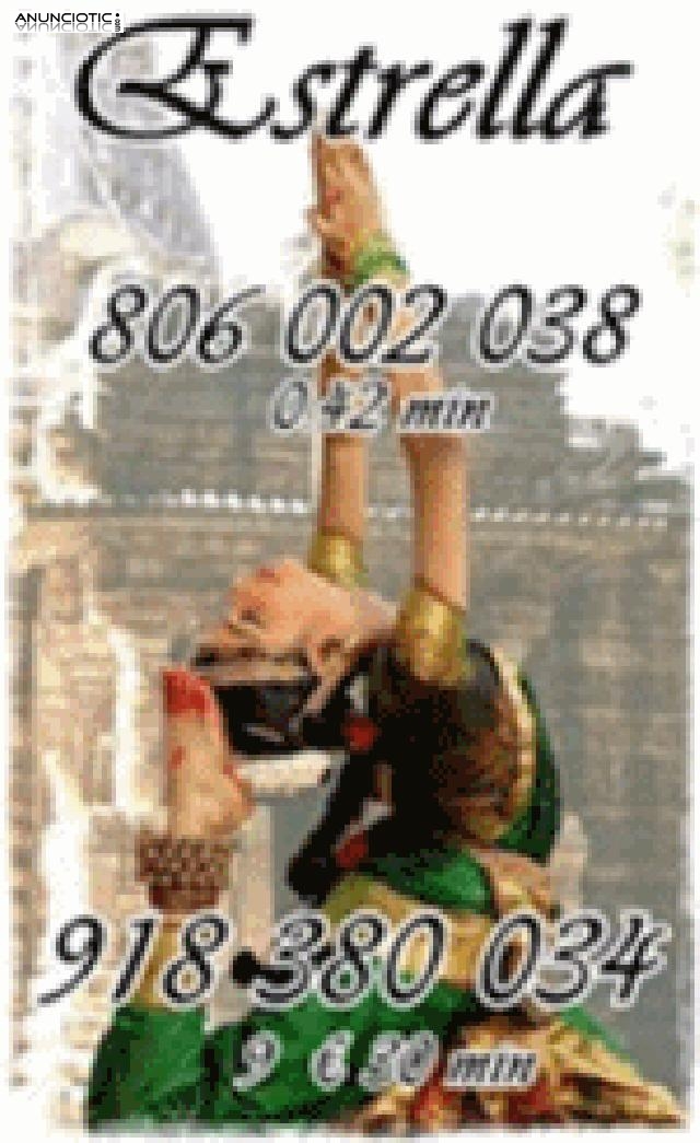 el amor llegara a tu vida  visas econ&oacute;micas  932933512