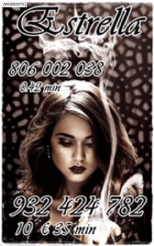 el amor llegara a tu vida  visas econ&oacute;mica  918380034