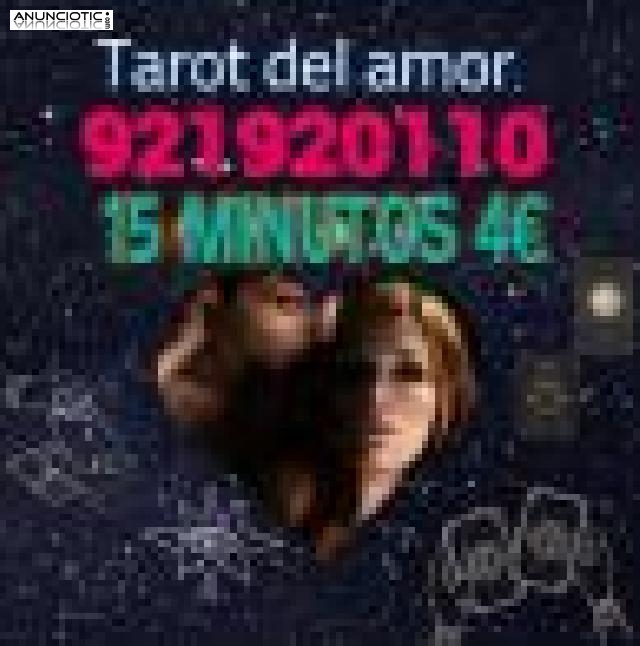 Tarot telef&oacute;nico 3 euros visa econ&oacute;mico
