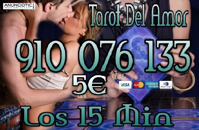 Lectura Tarot Telefonico Economico Del Amor