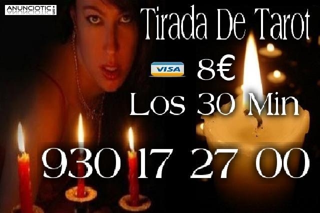 Tarot Economico | Tarot Las 24 Horas Fiable | 