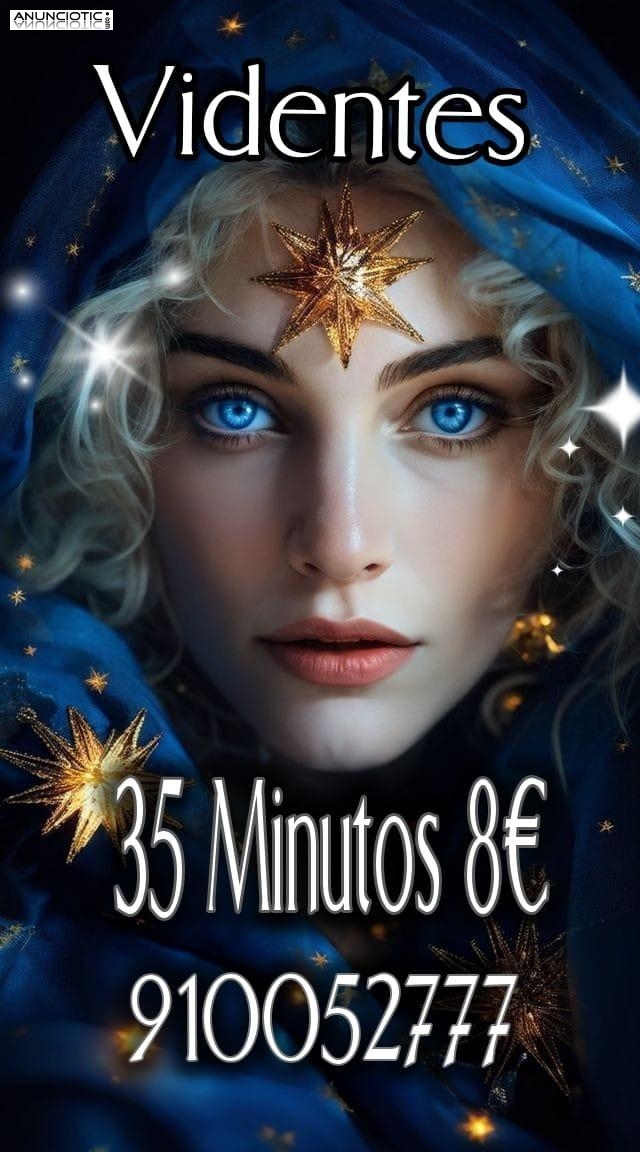 s&eacute; positiva lib&eacute;rate de lo negativo 927 770 095.