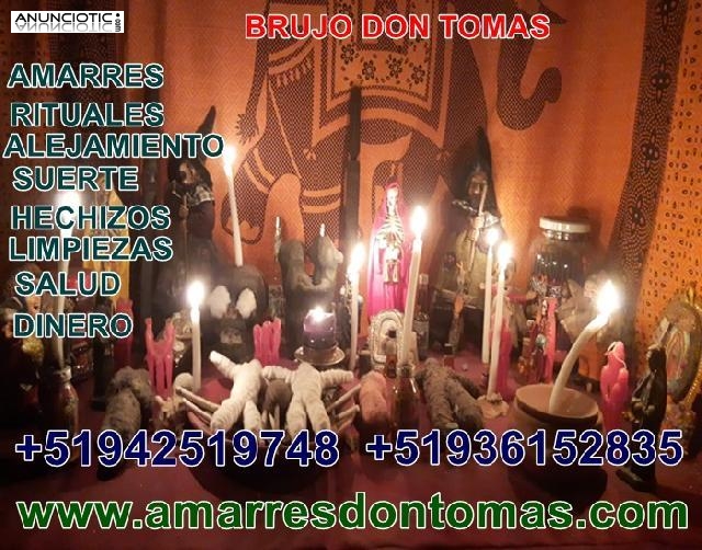 Hago que la relaci&oacute;n imposible se haga realidad