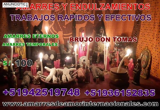 Rituales de endulzamiento para atraer al ser amado