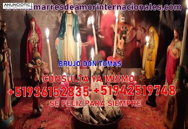 RITUALES Y HECHIZOS DE PROTECCI&Oacute;N Y LIMPIEZA