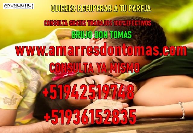 Quieres mejorar la relaci&oacute;n con tu pareja