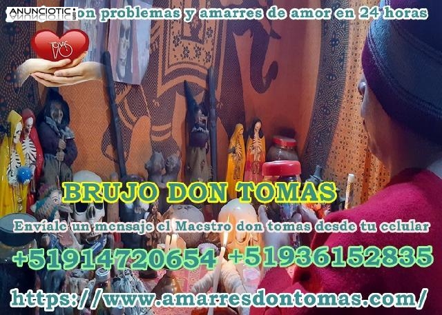 Redescubre la Pasi&oacute;n con tu Pareja