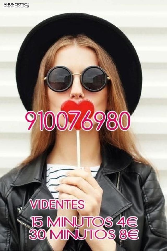 Tarot Telef&oacute;nico 4 Euros Visa Econ&oacute;mico