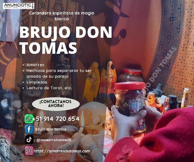 La Felicidad a tu Alcance