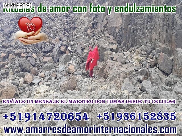 Quieres mejorar la relaci&oacute;n con tu pareja