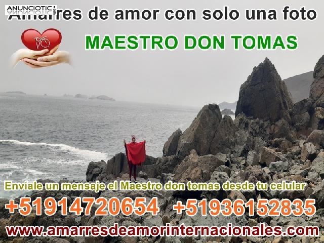 Rituales y limpiezas para mejorar la Suerte