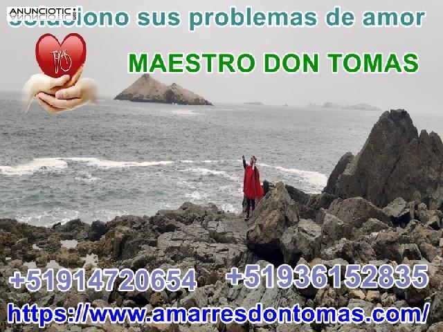 La Felicidad a tu Alcance