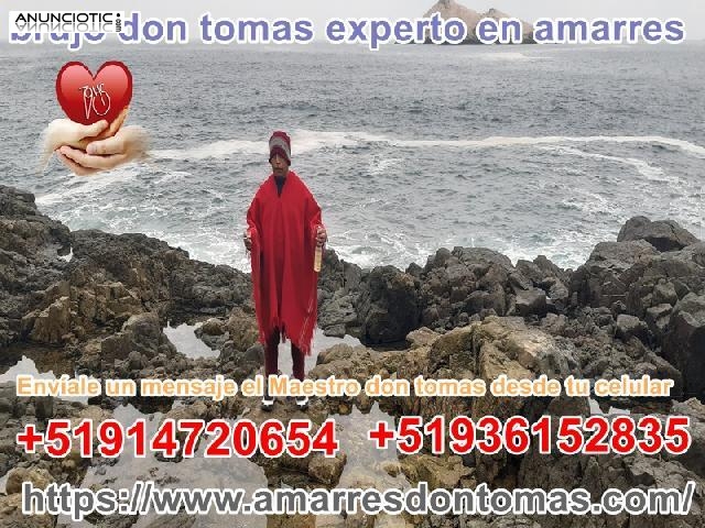 Rituales para la Prosperidad y la Abundancia