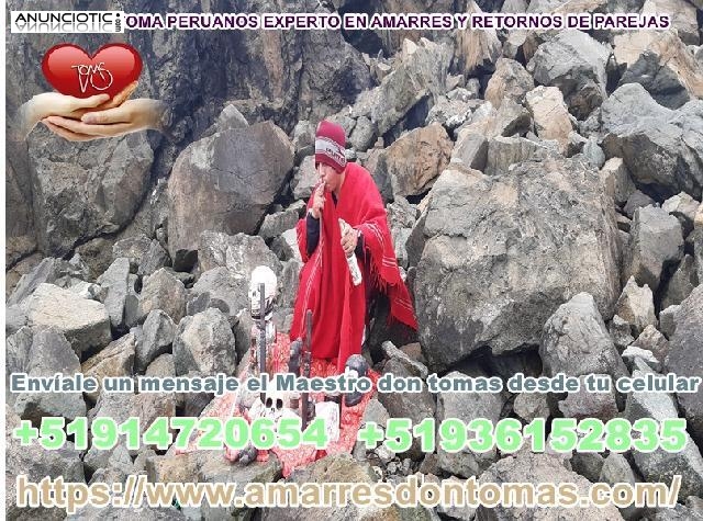 RITUALES Y HECHIZOS DE PROTECCI&Oacute;N Y LIMPIEZA