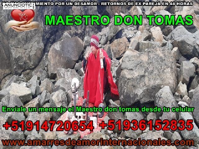 Sorprendente Lazo de Amor para que nunca te deje