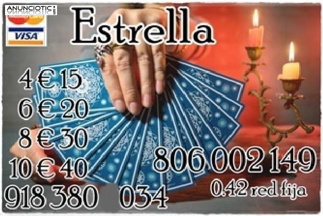 Conquistar el amor de la persona especial  en la que pienso 