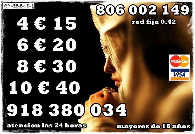 el amor llegara a tu vida  932933512 y 806131072