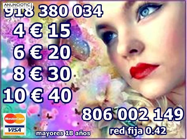 Quiero que a trav&eacute;s de mi sepas la verdad 