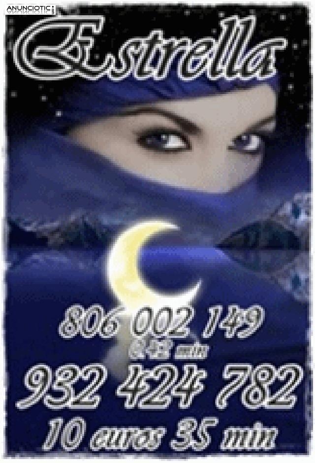 Tarot todo Espa&ntilde;a 918380034 &iquest;visas 4 � 15 min oferta de 10 � 40 min