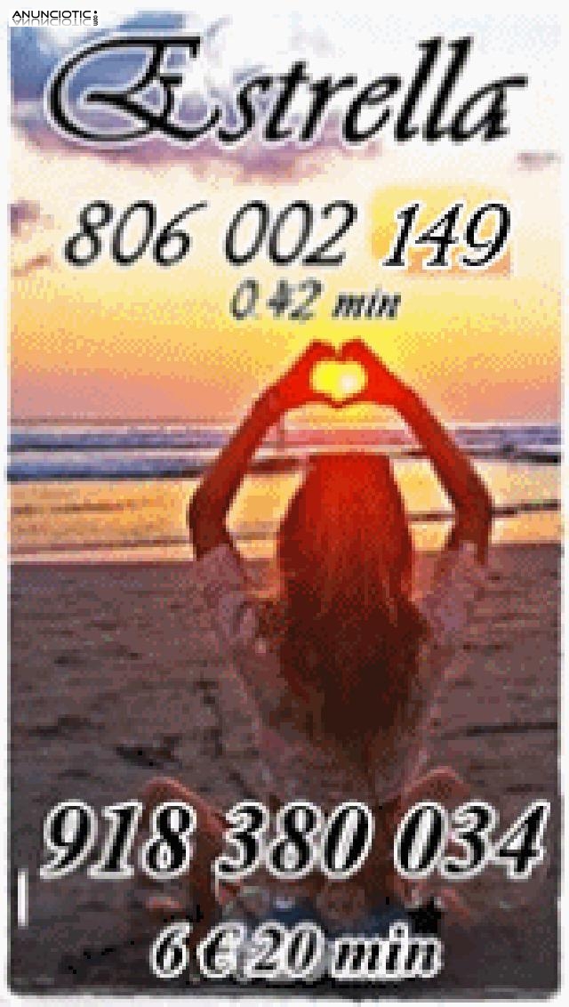 Mis dones de videncia pueden mostrarte todas las posibilidades 918380034 