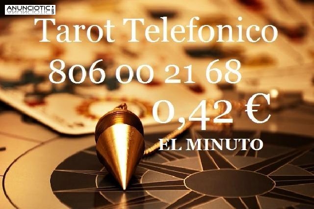 Tarotistas Economicas  Resuelve Tus Dudas