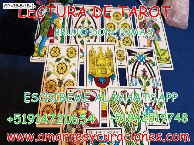 Quieres mejorar la relaci&oacute;n con tu pareja