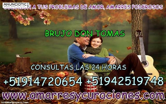 La Felicidad a tu Alcance