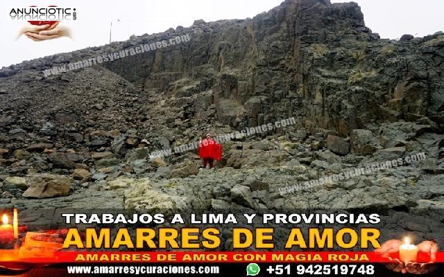 Rituales para la Prosperidad y la Abundancia