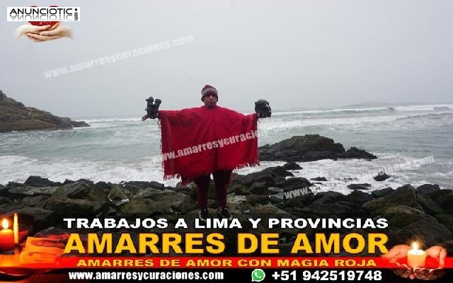 Sorprendente Lazo de Amor para que nunca te deje