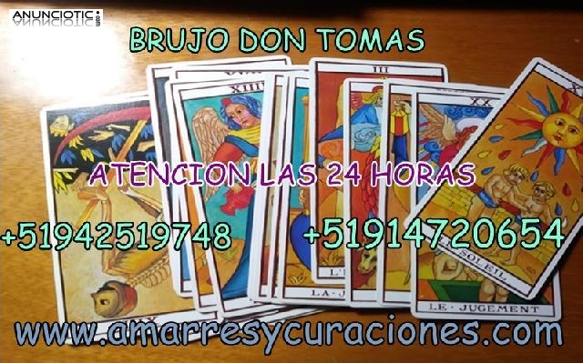 Amarre para la felicidad en pareja