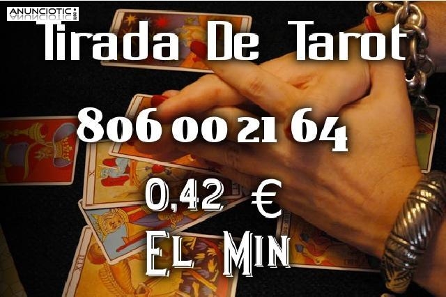 Tarot Visa Linea Economica| Tarotistas