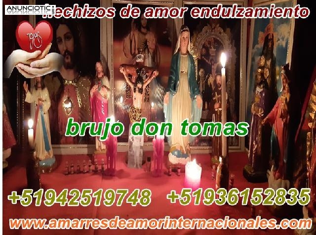ESTA LLORANDO DE AMOR POR TI