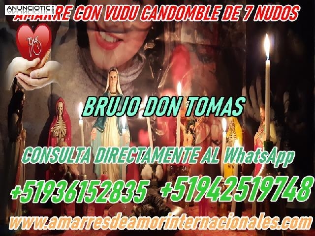 TEN AL SER AMADO PARA TODA LA VIDA