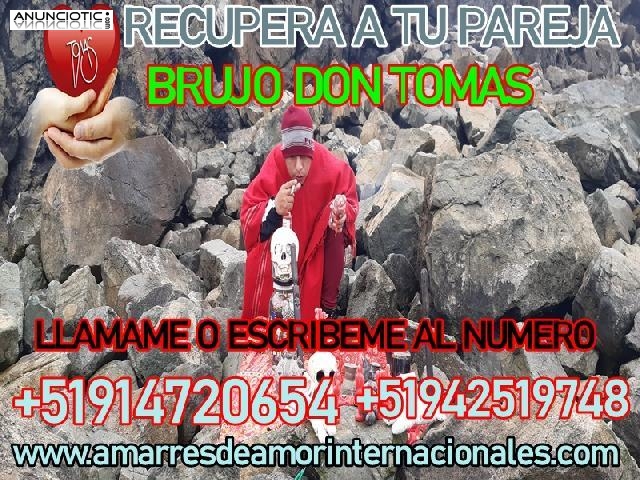 Hago que la relaci&oacute;n imposible se haga realidad