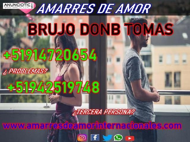Rituales de endulzamiento para atraer al ser amado