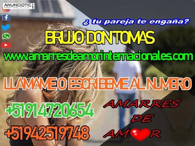 quieres que tu ex regrese a tu lado